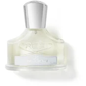Love in White for Summer parfumska voda v spreju 30 ml