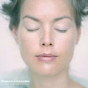 Rebekka Bakken - Art Of How To Fall (CD)