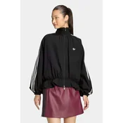 adidas Originals  jopica ženska Advanced Archive