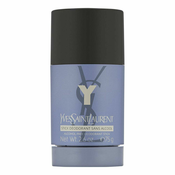 Dezodorans u Stiku Yves Saint Laurent New 75 ml Moški