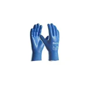 Ostatní Rokavica Gloves dipped in ATG, MaxiDex, size 7