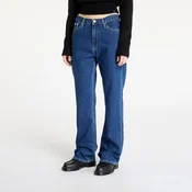 Jeans Calvin Klein Jeans Authentic Bootcut Jeans Denim W28/L32