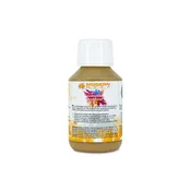 shumee Modern Reef Complete Reef Food 100ml - popolna hrana z aminokislinami za korale