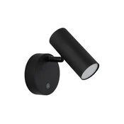 Globo 57914-1AL - LED prigušiva zidno spot svetlo ALLVI LED/0,4W/3,7V 1800 mAh