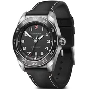 Victorinox 242044 Mens Watch Swiss Army Automatic 42mm 10ATM