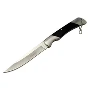 Outdoor preklopni nož COLUMBIA KA140 - crna KP37306