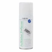 Logilink sprej za uklanjanje etiketa (200 ml)