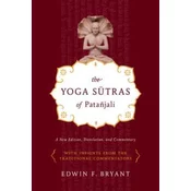 Yoga Sutras of Patanjali