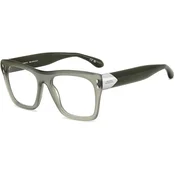 Isabel Marant Naocare IM 0212 3Y5