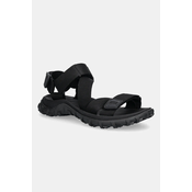 Sandali Camper Drift Trail Sandal