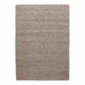 Bež preproga 60x110 cm Life – Ayyildiz Carpets