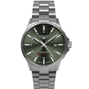 Bauhaus 2868M-4 Aviation