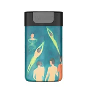 shumee Kambukka Olympus Boys termo skodelica za kopanje 300 ml