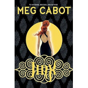 Meg Cabot - Jinx