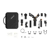 Hohem Stabilizator sledi MT3 Pro Kit