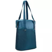 Thule Spira Putni ranac - legion blue