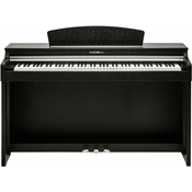 Kurzweil M130W-SR Simulated Rosewood Digitalni piano