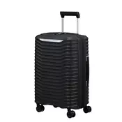 Samsonite Upscape spinner s proširenjem velicine cabin luggage, (SKJ1.76010)