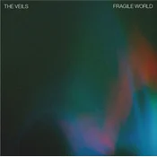 The Veils - Fragile World (Indie Exclusive) (Silver Coloured) (LP)
