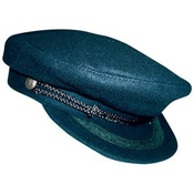Sailor cap-Elbsegler(810122)