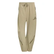 adidas Hlače Z.N.E Pant