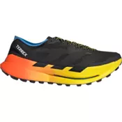 adidas Terrex Trail copati Terrex Agravic Speed Ultra 2