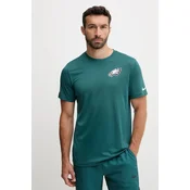 Kratka majica Nike Philadelphia Eagles
