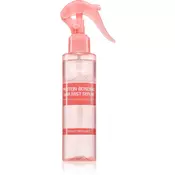 KUNDAL Protein Bonding Care strengthening and regenerating hair serum for damaged and dry hair with Violet Muguet fragrance 150 ml