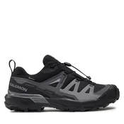Salomon Trekking čevlji X Ultra 360 GORE-TEX L47453200 Črna