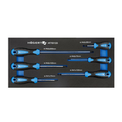 Hogert organizator eva set odvijaca ph2 ( HT7G133 )