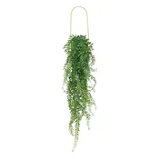 Veštačka Biljka U Saksiji 82cm Croc