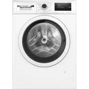 BOSCH veš mašina Serie 6 | A | 9 kg | WGH24400BY