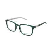Tommy Hilfiger Naocare TH 2123 1ED