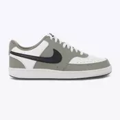 NIKE Patike court vision lo p nbk M