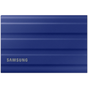 Samsung T7 Shield 1TB USB 3.2 Gen.2 eksterni SSD | MU-PE1T0R