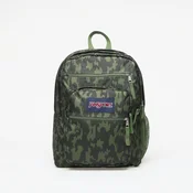 Nahrbtnik JanSport Big Student Camo Illusion 34 l