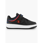 CHAMPION REBOUND LOW B PS Shoes