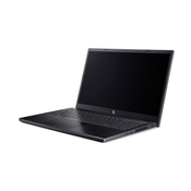 Laptop ACER Nitro V 15 NH.QZ7EX.00N/Core i9 13900H, 16GB, 1TB SSD, nVidia GeForce RTX 5050, 15.6 FHD 165Hz IPS, bez OS, ČRNi