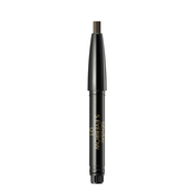 Sensai Styling Eyebrow Pencil svinčnik za obrvi polnilo 0.2 g odtenek rjava