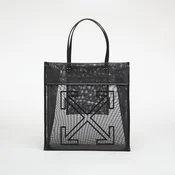 Torbice Off-White Market Tote Bag Black Universal