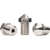 BondTech Šoba prevlečena za E3D - 0,60 mm
