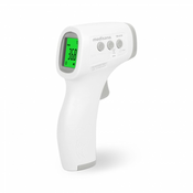 Medisana brezkontaktni infrardeči termometer TM A79