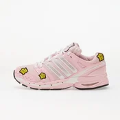 Sneakers adidas x Care Bears Care Bears X Adidas Adistar Control 5 Clear Pink/ Ftwr White/ Lucid Pink EUR 37 1/3