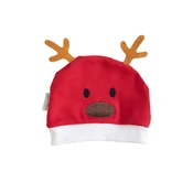 Lillo&Pippo bebi kapa, unisex