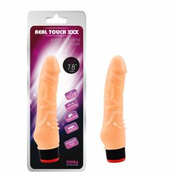 Vibrator Vibe Cock