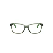 Djecje dioptrijske naocale Vogue VY 2026 49 Green (zelene)