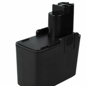 Baterija za Bosch BAT015/B2610, 14.4 V, 2.0 Ah