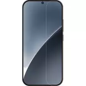 Nillkin kaljeno steklo 0,2mm H+ PRO 2,5D za Xiaomi 17