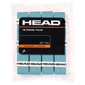 Trak za lopar Head  Prime Tour 12x Pack Blue