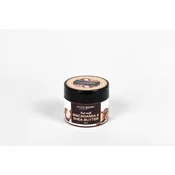 Angel Bio Therapy macadamia i ši buter maska za kosu 225ml